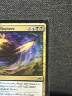 Singularity Rupture Edge of Eternities Regular - Image 3