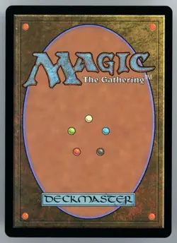 Mindslaver Outlaws of Thunder Junction: Breaking News Foil - Image 2