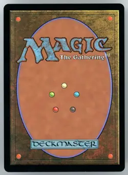 Dust Bowl Outlaws of Thunder Junction: Breaking News Foil - Image 2