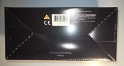 Mtg Ultimate Masters Box sealed Eng - Image 4