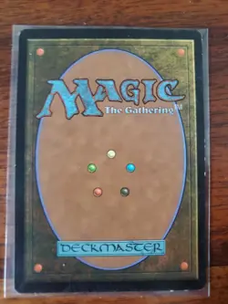 Dueling Grounds Invasion LP/MP Regular - Image 2