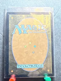 Bag End - Horizon Canopy (Surge Foil) Commander: the Lord of the Rings: Tales of - Image 2