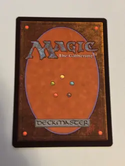 1x Reiterate - Time Spiral Remastered - Regular - Rare - Instant - Pack Fresh - Image 3