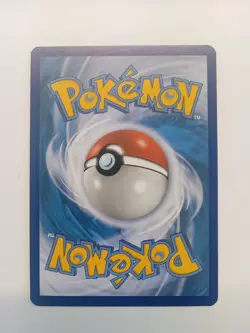 Machop 6/12 2018 Mcdonalds Promo HOLO RARE - POKEMON NM Free Ship! - Image 2