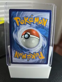 Pokemon TCG Trick Or Trade 2023 Gengar #066/196 - Image 2