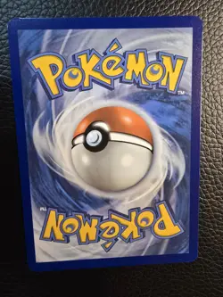 Iris’s Fighting Spirit English 180/159 Pokemon Journey Together Full Art - Image 2