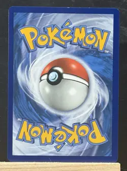 POKEMON TCG: BW BOUNDARIES CROSSED SQUIRTLE 29/149 Non Holo Mint/NM - Image 2