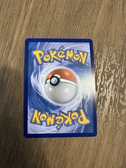 Pokemon TCG Charmander 18a/147 Burning Shadows General Mills Promo NM/VLP - Image 2