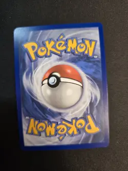 Pokemon TCG Dragapult ex 200/167 Scarlet & Violet Twilight Masquerade Ultra Rare - Image 3