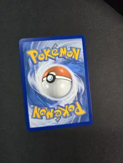 Tulip 244/182 - Full Art Trainer - Secret Rare - Pokemon TCG Paradox Rift - NM/M - Image 3