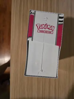 Pokemon TCG White Flare Elite Trainer Box ETB *SEALED, SHIPS FAST* - Image 3