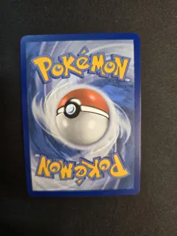 Pokemon TCG - CHARIZARD EX - SVP 196 - PROMO From Charizard Special Collection - Image 3