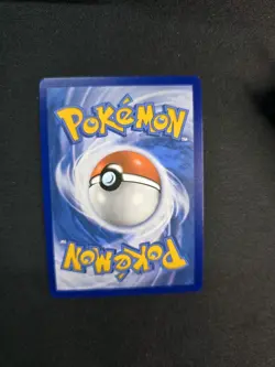 Lacey 166/142 Sv07: Stellar Crown Holo Pokemon - Image 3