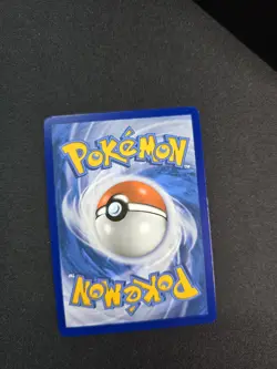 Surfer - 235/191 - SV08: Surging Sparks (SSP) Ultra Rare Pokemon TCG NM - Image 3