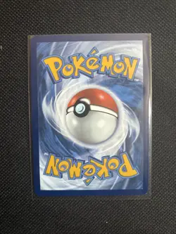 Pokemon TCG Misty's Lapras Destined Rivals 194/182 - Image 2