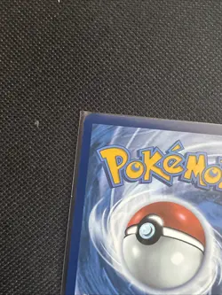 Pokemon TCG Misty's Lapras Destined Rivals 194/182 - Image 3