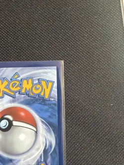 Pokemon TCG Misty's Lapras Destined Rivals 194/182 - Image 4