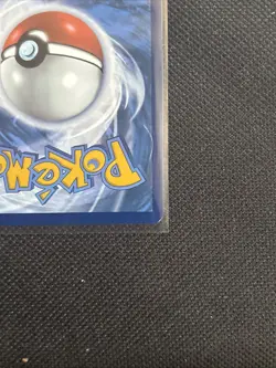 Pokemon TCG Misty's Lapras Destined Rivals 194/182 - Image 5