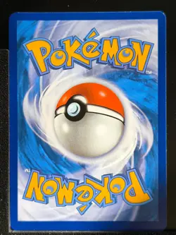Carte Pokemon Rayquaza V 100/159 EB12.5 Zenith Supreme Epee et Bouclier FR - Image 3