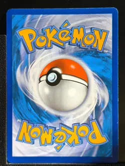 Carte Pokemon Mew V 060/159 EB12.5 Zenith Supreme Epee et Bouclier FR - Image 3