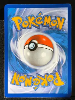 Carte Pokemon Duralugon VMAX 104/159 EB12.5 Zenith Supreme Epee et Bouclier FR - Image 3