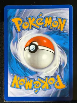 Carte Pokemon Zamazenta V 098/159 EB12.5 Zenith Supreme Epee et Bouclier FR - Image 3