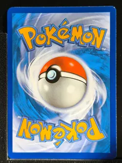 Carte Pokemon Sorcilence VMAX 066/159 EB12.5 Zenith Supreme Epee et Bouclier FR - Image 3