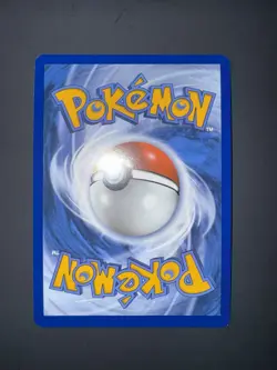 Mega Evolution MEP EN 010 Riolu Pokemon Center PC Stamp ETB Promo - Image 4