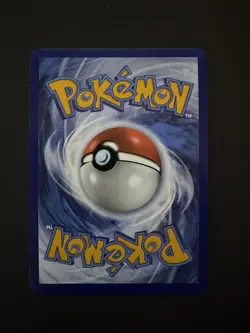 Mega Evolution MEP EN 010 Riolu Pokemon Center PC Stamp ETB Promo - Image 5
