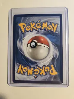 Shuckle 136/132 - Illustration Rare - Pack Fresh Mint - Mega Evolution - Pokemon - Image 2