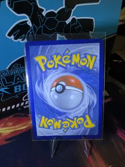 Ditto VMAX SV119/SV122 Shiny Holo Shining Fates Pokemon Card LP 🔥🔥 - Image 2