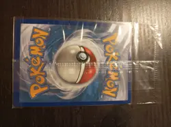 SEALED Eevee VMAX SWSH087 Black Star Promo Pokemon Card TCG - Image 5
