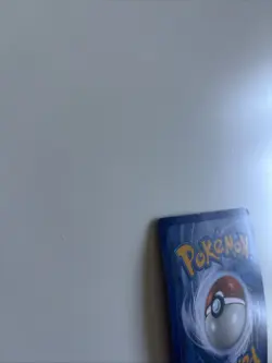 Dusk Mane Necrozma GX SM102 Holo Lightly Played Pokemon TCG Card LP - Image 3
