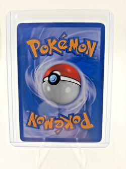 48/100 Sableye Pokemon Card Stormfront Uncommon Regular TCG Trading Card Game - Image 2