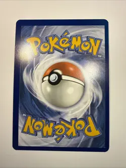 Pokemon TCG Paldea Evolved Marill Illustration Rare Card 204/193 Mint Condition - Image 2