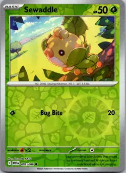 White Flare Pokemon TCG Singles - Reverse, Holos, EX - Choose Your Own Card - Image 2