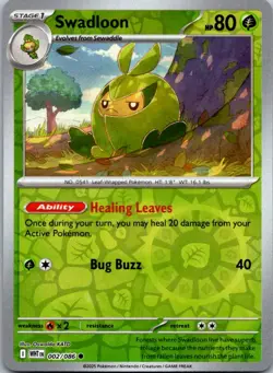 White Flare Pokemon TCG Singles - Reverse, Holos, EX - Choose Your Own Card - Image 3
