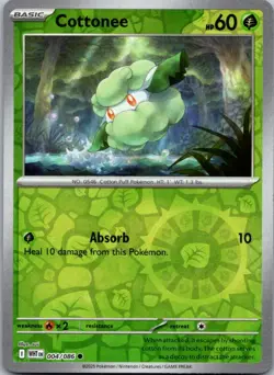 White Flare Pokemon TCG Singles - Reverse, Holos, EX - Choose Your Own Card - Image 4