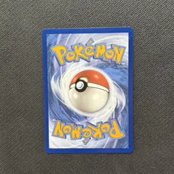 Pokemon Card Mawile V TG17/TG30: Sword & Shield Silver Tempest Trainer Gallery - Image 2