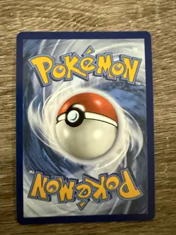 Pokemon 151 Hyper Rare Card Lot - Mew ex 205/165, Basic Energy 207, Switch 206 - Image 3
