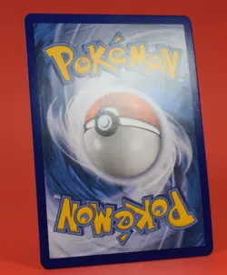 Pokemon English TCG Card Forbidden Light Palkia GX 119/131 Full Art - Image 4