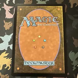 0283 Urban Retreat - Spider-Man - Extended Art - Rare - FOIL - MTG Land - Image 2