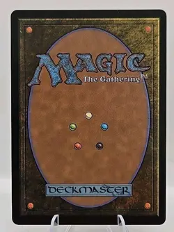 Through the Breach (Retro Frame) MTG Innistrad Remastered Regular - Image 2