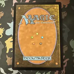 Clever Impersonator 0008 Borderless Spider-Man MTG Marvel Universe Eternal-Legal - Image 2