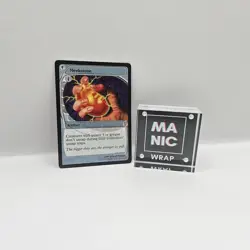 Meekstone NM #227 MTG Mystery Booster 2 (Future Sight Frame) - Image 2