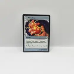 Meekstone NM #227 MTG Mystery Booster 2 (Future Sight Frame) - Image 3