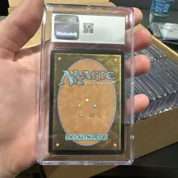 🌟 Minds Aglow (Rainbow 🌈 Foil) Secret Lair KEXP FOIL MTG 🌟 - Image 5