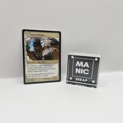iver of Runes NM #147 MTG Mystery Booster 2 (Future Sight Frame) - Image 3