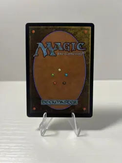 Multiversal Passage - SPM 0180 - NM - MTG Magic - Image 2