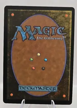 Mirrorwing Dragon MTG Innistrad Remastered Regular - Image 2